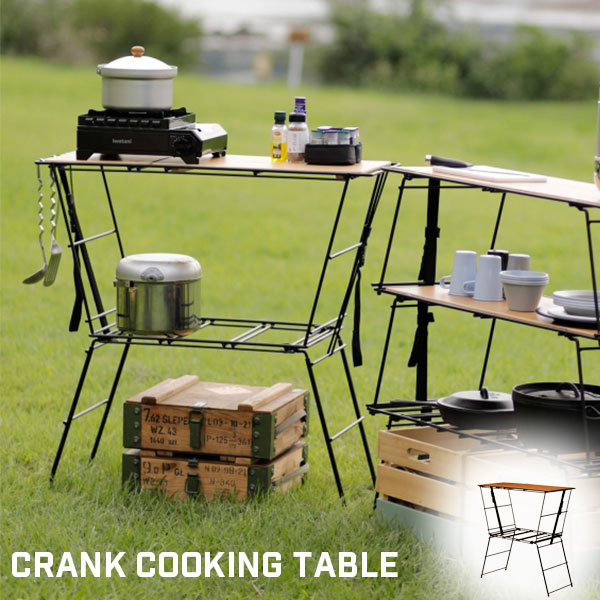 キャンプもおしゃれに アウトドアテーブル 送料無料 キャンプテーブル 折りたたみテーブル 90cm BBQ バーベキューテーブル アウトドア レジャーテーブル 屋外の通販は 15,400円