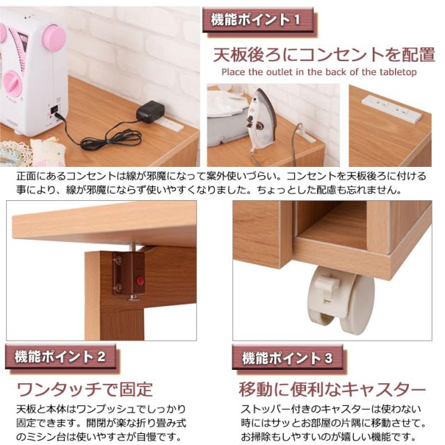 うっすら木目 ホワイトウォッシュ キッチンストッカー 60幅 【送料無料】 木製 ホワイト 白 幅60 スリム 大容量 扉付き キッチン収納庫 食器棚 おしゃれ 可愛い パントリー_6