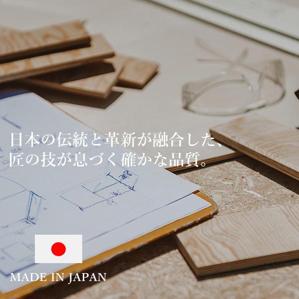 日本製 完成品 テレビボード 幅160cm ガラス扉タイプ 【送料無料】 リビングボード テレビ台 木製 日ラップ 扉付き アイアン 脚付き おしゃれ ヴィンテージ 木目 インテリア 北欧 モダン ウォールナット ナチュラル_3