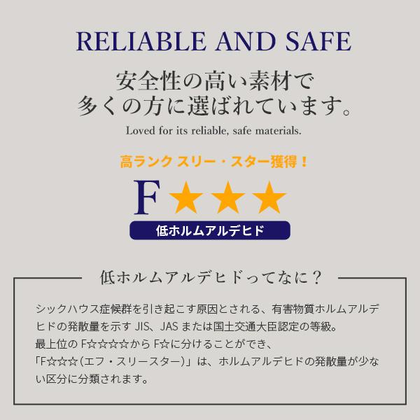 日本製 完成品 テレビ台 幅180cm 【送料無料】 テレビボード 石目調 ホワイト ブラック 黒 白 スリム スチール脚 おしゃれ モダン アイアン脚 高級 大理石調 引き出し 収納 70インチ 60インチ_17