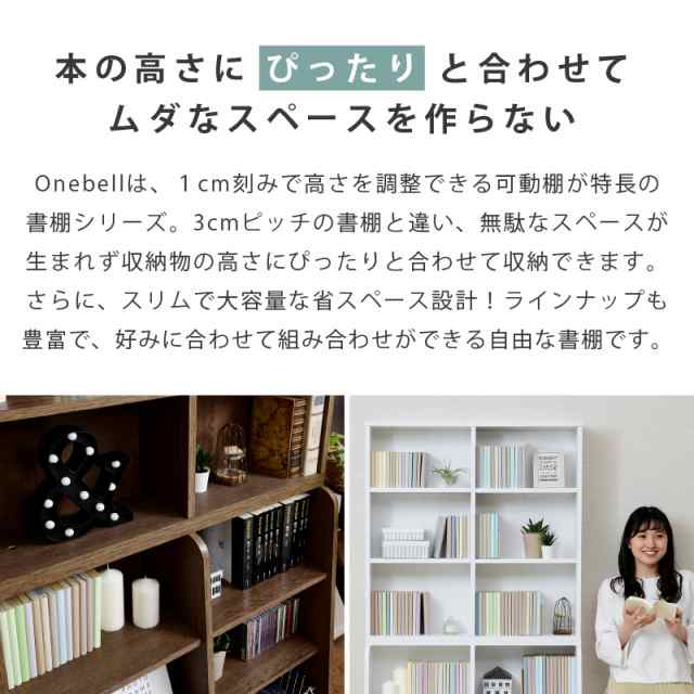 置くだけ 折りたたみ ウッドフェンス 幅160  おしゃれ 木製 ガーデンフェンス 目隠し エクステリア 花壇 白 ホワイト 収納 スタンド