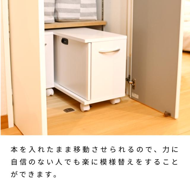同人誌 冊子 フライヤー 雑誌 棚 ラック 収納 2個セット DIYハンドメイド ダイヤル鍵付き 同人誌ラック 推し入れラック ロータイプ