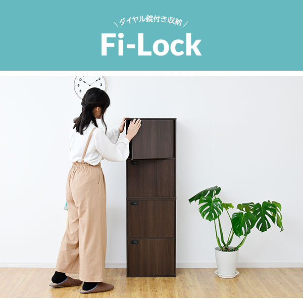 リビングスクエアキャビネット　キューブボックス 楽天市場】＼ 魅せて 隠す収納 ／【オプション品】 フィギュア
