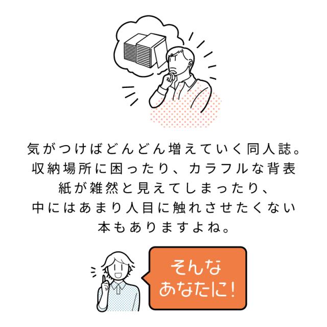 同人誌 収納 収納棚 扉付き 押し入れ収納 キャスター付き 鍵付き 収納ボックス ラック 押し入れ収納 押し入れラック 推し活 収納 コミックラック コミック収納 隠す収納 本棚 A5 木製 スリム シンプル_1