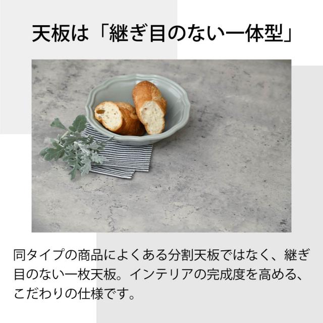 ダイニングセット 4人用 5点 セット 110cm 大理石調 ダイニングテーブル 4人掛け ダイニングチェア 4脚 椅子付き テーブルセット 食卓テーブルセット 省スペース コンパクト 4人 長方形 北欧 おしゃれ