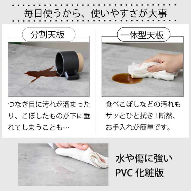 ダイニングセット 4人用 5点 セット 110cm 大理石調 ダイニングテーブル 4人掛け ダイニングチェア 4脚 椅子付き テーブルセット 食卓テーブルセット 省スペース コンパクト 4人 長方形 北欧 おしゃれ
