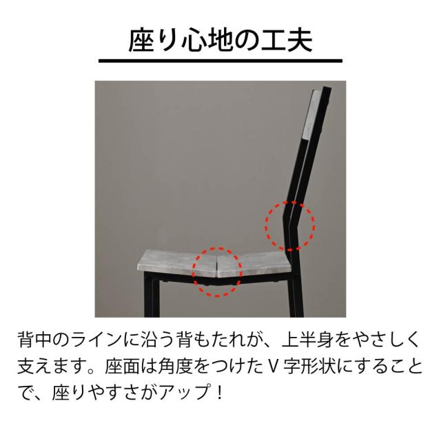 ダイニングセット 4人用 5点 セット 110cm 大理石調 ダイニングテーブル 4人掛け ダイニングチェア 4脚 椅子付き テーブルセット 食卓テーブルセット 省スペース コンパクト 4人 長方形 北欧 おしゃれ