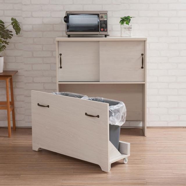 新品　1/6　ドワイト・ハワード　アクションフィギュア　ユニフォーム2種 新品 1/6 ドワイト・ハワード アクションフィギュア ユニフォーム2種