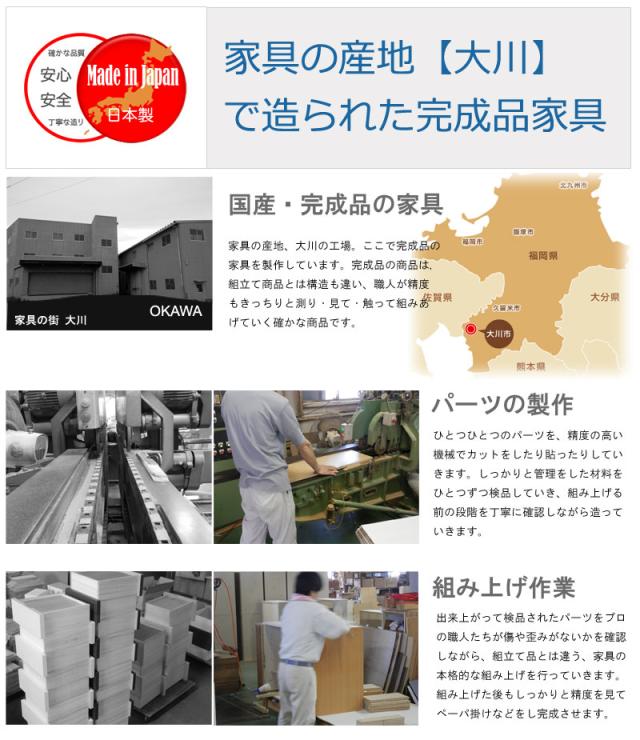 造りが違う 国産品 脚付き添い人 リビング押し入れ 為し遂げる品 貨物輸送無料 リビング納める FAX台 電話を掛ける台 格好のいい 木製 北欧 リビングゲーム盤 置き目印字機 白いこと 白 自然的