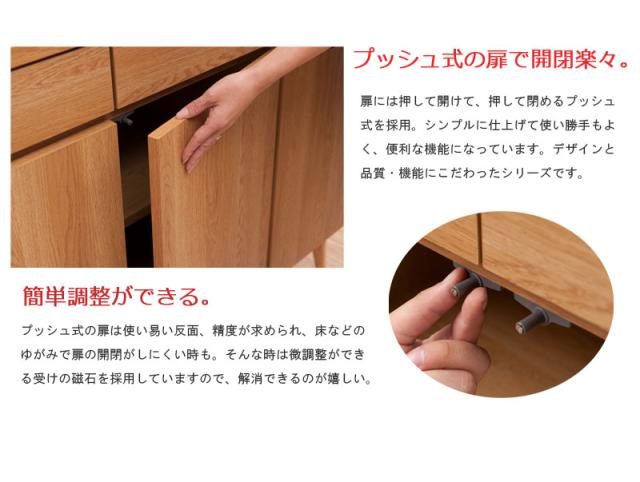 造りが違う 国産品 脚付き添い人 リビング押し入れ 為し遂げる品 貨物輸送無料 リビング納める FAX台 電話を掛ける台 格好のいい 木製 北欧 リビングゲーム盤 置き目印字機 白いこと 白 自然的