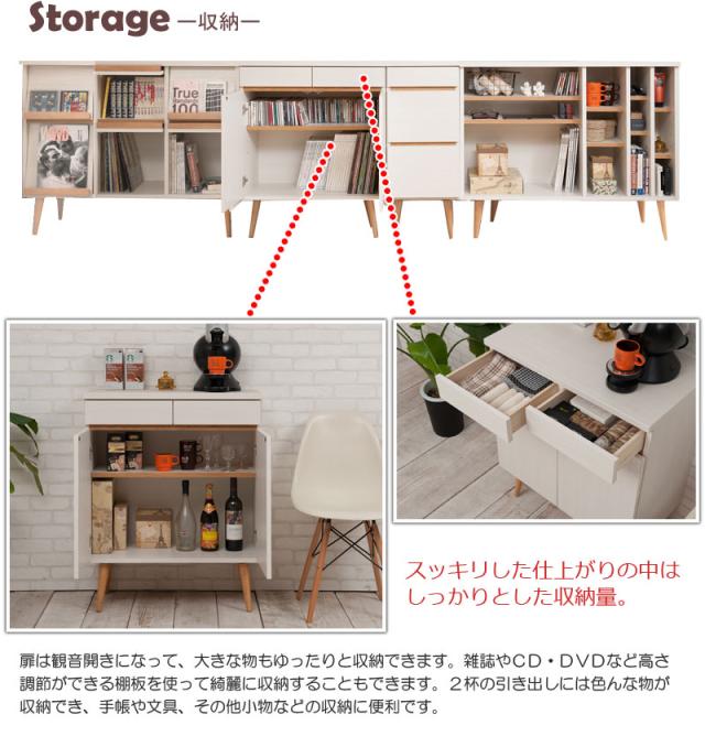 造りが違う 国産品 脚付き添い人 リビング押し入れ 為し遂げる品 貨物輸送無料 リビング納める FAX台 電話を掛ける台 格好のいい 木製 北欧 リビングゲーム盤 置き目印字機 白いこと 白 自然的