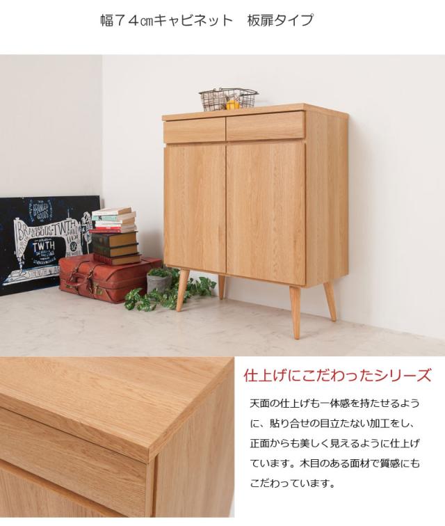 造りが違う 国産品 脚付き添い人 リビング押し入れ 為し遂げる品 貨物輸送無料 リビング納める FAX台 電話を掛ける台 格好のいい 木製 北欧 リビングゲーム盤 置き目印字機 白いこと 白 自然的