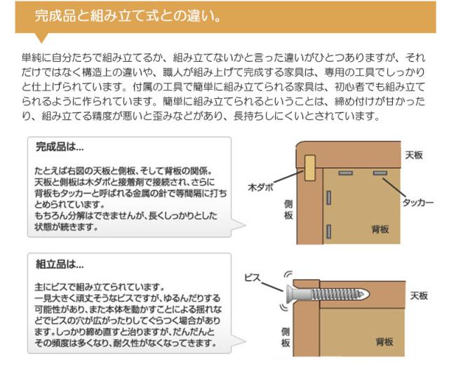 カウンター下にワークスペース カウンター下デスク 幅120 ダークブラウン 完成品 送料無料 リビング学習デスク カウンター下収納 引き戸 薄型 奥行30 国産 日本製 おしゃれ スリム テレワーク 在宅ワーク 在宅勤務
