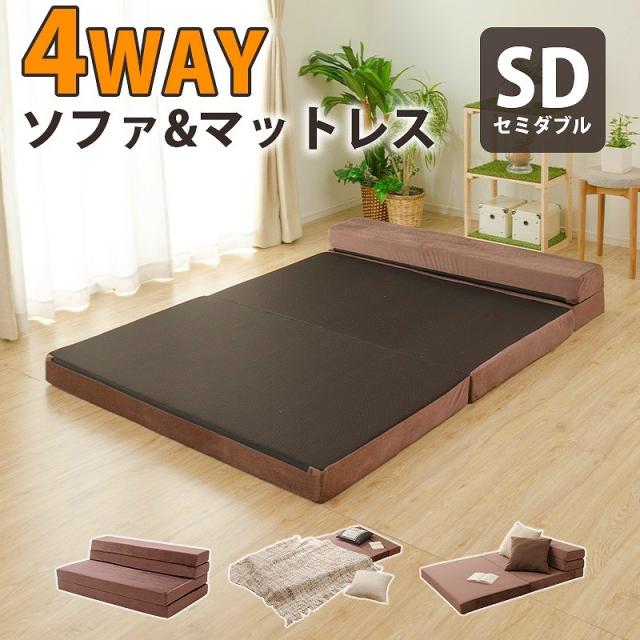 (未使用･未開封品)　一途なタンポポちゃんDVD-BOX2（9枚組） kmdlckf Amazon.co.jp: 一途なタンポポちゃんDVD-BOX2（9枚組） : キム