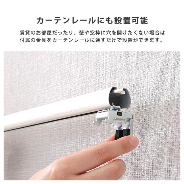 アルミブラインド 幅128×高さ108 【送料無料】 ブラインドカーテン 賃貸 遮光 カーテンレール アルミ 後付け インテリア おしゃれ 正面付け 天井付け リビング 窓用 窓枠内の通販は