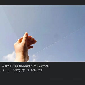 UVカット アクリル コレクションケース Fケース 3段セット・ダブルLED 背面ミラー  フィギュアケース LED コレクションラック コレクションボード アクリルケース ハイタイプ 卓上_8