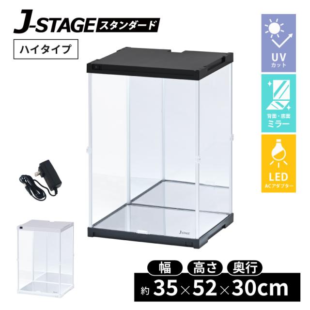 お値下げしました】 tam's 犬用サプリ5g×30包 を2袋 バラ8個