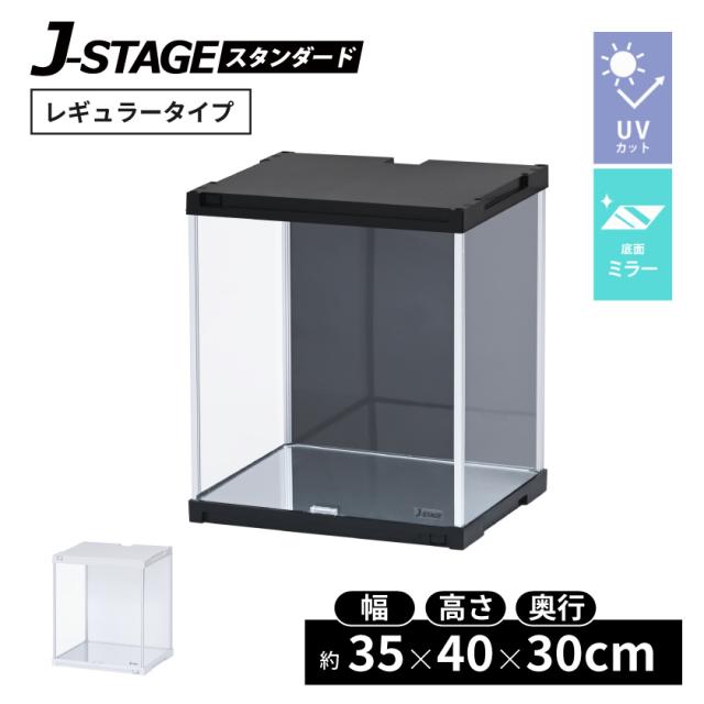 中古】 教育原理/法律文化社/西元宗助