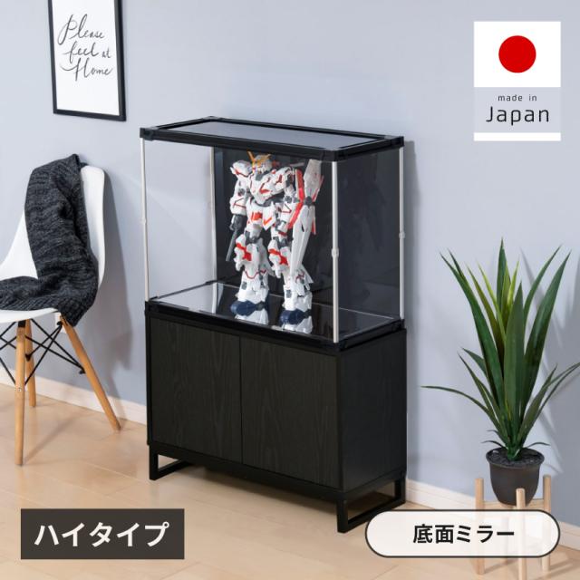 ニャッキー ヴォワールコレクチュールn-高評価