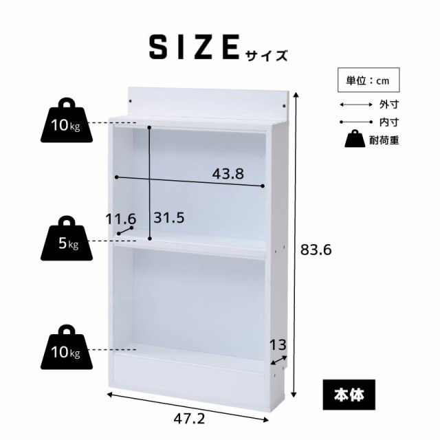 トミカ収納 ミニカー 収納棚 コレクション ケース uvカット