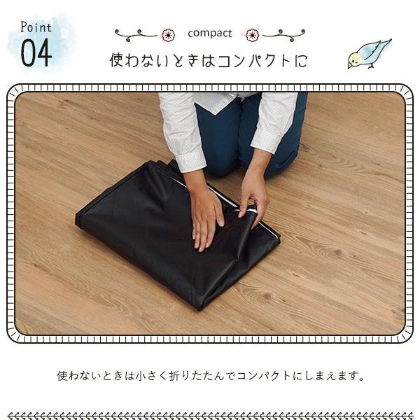 とりまる Lサイズ 専用遮光カバー付き 鳥かご カバー おやすみカバー おしゃれ 遮光 セキセイインコ オカメインコ 文鳥 バードケージ アクリル 透明 ケース レザー 保温 防寒 鳥 保護 ケース ケージ ゲージ カバー_14