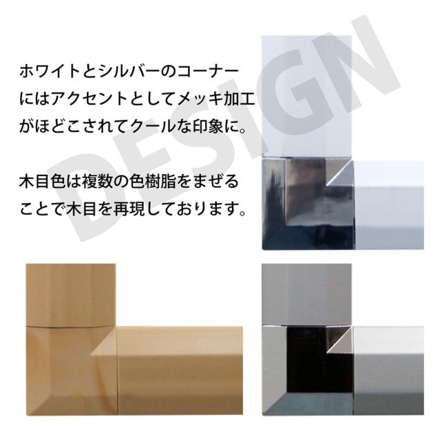 特大 ピンバッジ 収納 ケース uvカット 額縁 壁掛け ピンバッチ