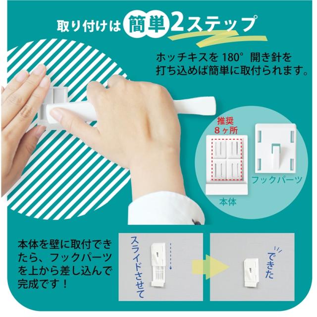 特大 ピンバッジ 収納 ケース uvカット 額縁 壁掛け ピンバッチ