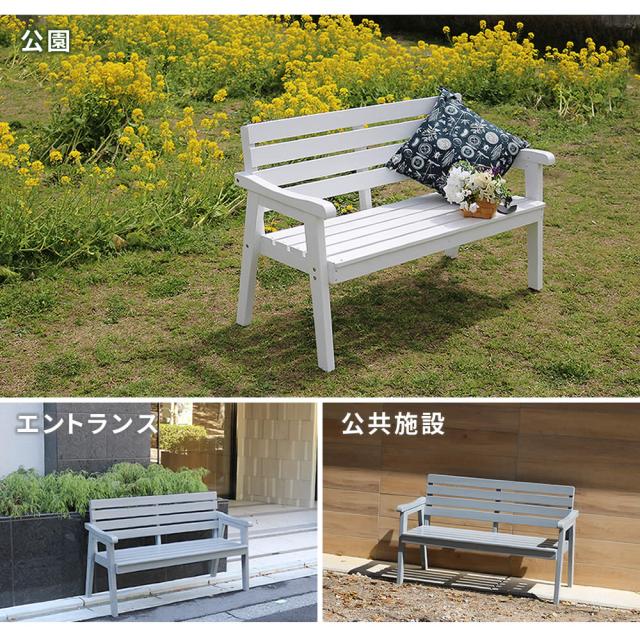 ガーデニングお洒落 ガーデニング ロックガーデン風のおすすめ商品とおしゃれな実例