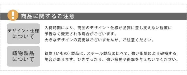 鋳物の高級感 アルミ製 ガーデンチェア 送料無料 屋外 ガーデン椅子 おしゃれ アンティーク 雨ざらし 肘付き イングリッシュガーデン ガーデンファニチャー エクステリア 屋外用 椅子 高級 アルミ ホワイト 白 ダークグリーン 肘あり_9