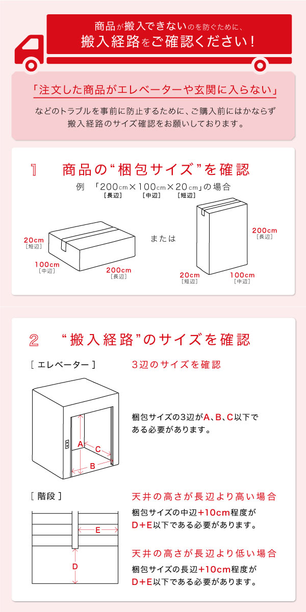 厚み40ｍｍの天然木天板 ダイニングテーブル 120 無垢 送料無料 北欧 おしゃれ アイアン 脚 無垢材 安い モダン ナチュラル 天然木 ４人掛け ４人用 幅120_2