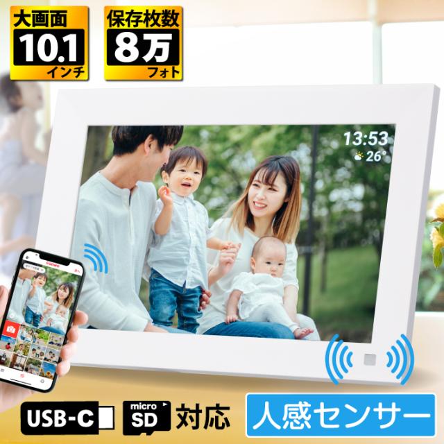 オリンパス E-P3本体 レンズ2本 フラッシュ 付属品
