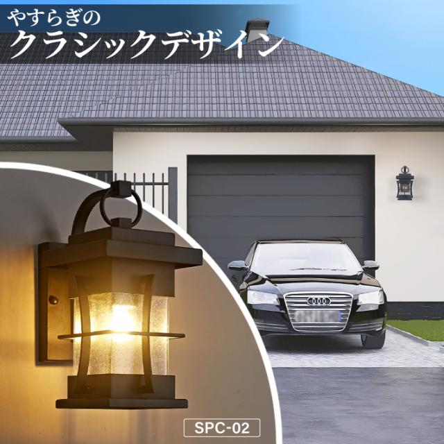 ND様 リクエスト 2点 まとめ商品 ND様 リクエスト 2点 まとめ商品