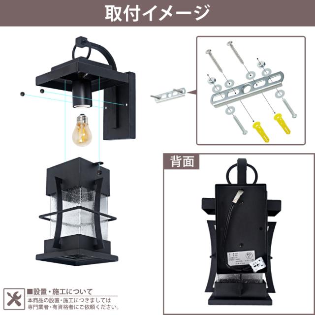 l8様 リクエスト 2点 まとめ商品 an様 リクエスト 2点 まとめ商品 - メルカリ