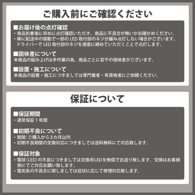 ShineUP ペンダントライト 50cm 球体 LED 天井 吹き抜け 照明 シーリングライト 新居 新築 吹抜け シンプル 吊り下げ シャンデリア おしゃれ 北欧 モダン デザイナーズ スタイリッシュ 丸い 大きい 銀色 シルバー ダイニング リビング 玄関 寝室 白色 6000K_13