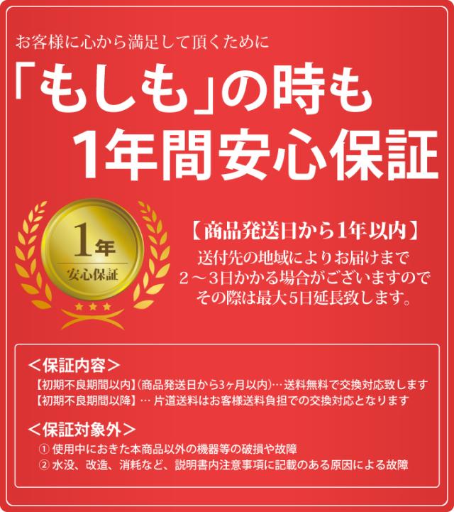 ShineUP ペンダントライト 60cm 球体 LED 天井 吹き抜け 照明 シーリングライト 新居 新築 吹抜け シンプル 吊り下げ シャンデリア おしゃれ 北欧 モダン デザイナーズ スタイリッシュ 丸い 大きい 銀色 シルバー ダイニング リビング 玄関 寝室 電球色 3000K_13