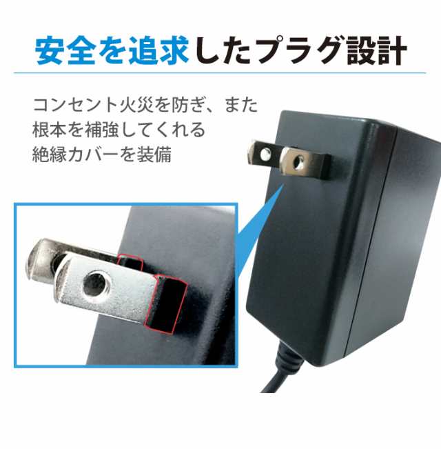 Nintendo Switch Lite 青 充電器 ゲームカード2枚 Nintendo Switch