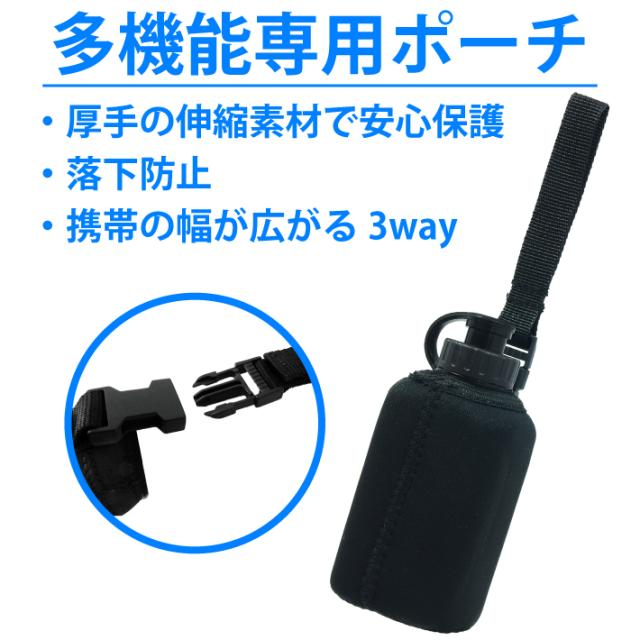 1年保証】【公式】HEMAJUN (ヘマジュン) 電動リール用バッテリー