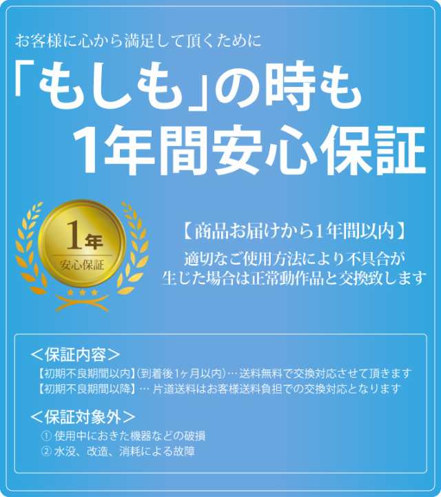 HEMAJUN 投光器 led 充電式 折りたたみ投光器 マキタ バッテリーと互換性あり 22W 2400lm 12V-18V対応 作業灯 led  ライト 充電式 スイッの通販はau PAY マーケット ビッグハート au PAY マーケット－通販サイト