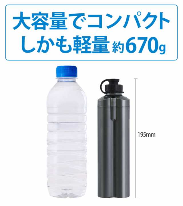 HEMAJUN 電動リールバッテリー 充電器 ホルダーセット14.8V 10000mAh DAIWA SHIMANOと互換性あり 船釣り 落とし込み  大容量 電の通販はau PAY マーケット - ビッグハート