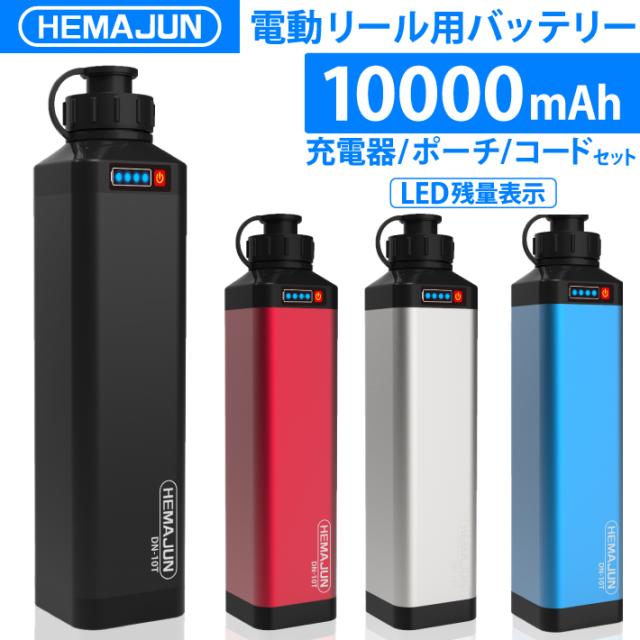 ダイワ 21 ブレイゾン C70XH 7.0ft 1ピース(グリップジョイント