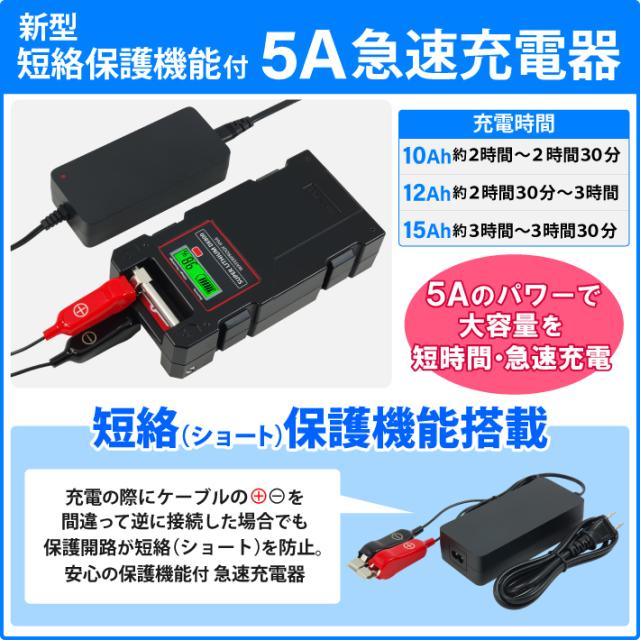 【1年保証】【公式】HEMAJUN（ヘマジュン）電動リール用バッテリー DX800 14.8V 10000mAh ダイワ、シマノ製電動リール用  防水IP66 BMS 保護機能 5.0A急速充電器 シリコン製カバー付