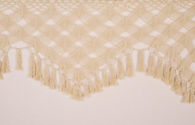 LA SIESTA ハンモック ファミリーサイズ スターターセット