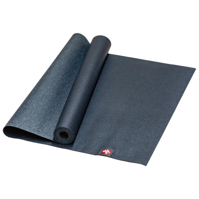 マンドゥカ ヨガマット 大判 幅広 pvc おしゃれ 1.5mm Manduka EKO Superlite Travel エコ スーパーライト トラベル ロング