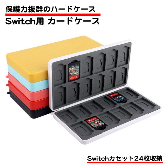 [メール便OK]ワイルドアームズ PS Best[お取寄せ品]