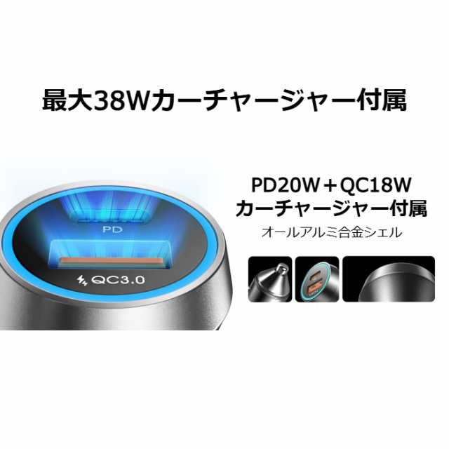 Qi2対応 ワイヤレス 充電ホルダー カーチャージャー付属 LISEN クリップと粘着兼用 magsafe メタルフック スマホスタンド マグセーフ レビュー 特典あり 新入荷【 スマホ アクセサリー 車載ホルダー 高温対策 カーチャージャー 急速充電 送風口 回転 スマホホルダー 】