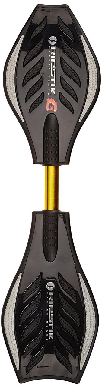 レイザー キャスターボード リップスティック Gモデル 並行輸入品