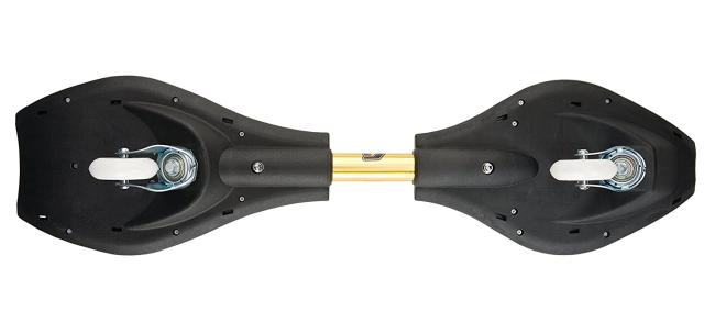 レイザー キャスターボード リップスティック Gモデル 並行輸入品