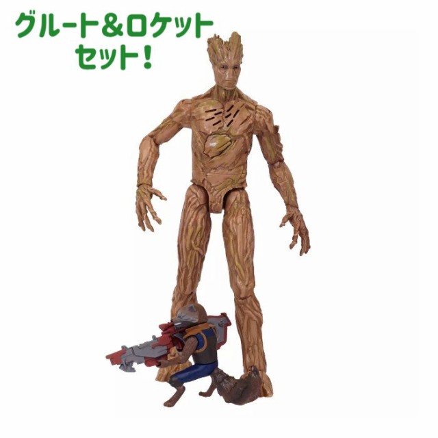 Amazon.co.jp: 【ムービー・マスターピース】『アベンジャーズ