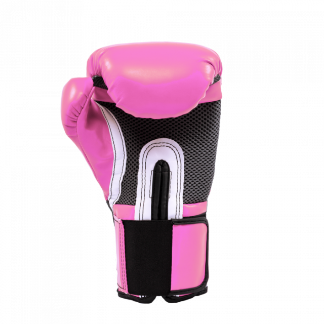 ウイニング グローブ カラーオーダー 8oz ピンク 在庫処分 エバー