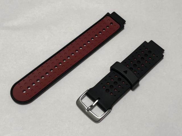 garmin 230